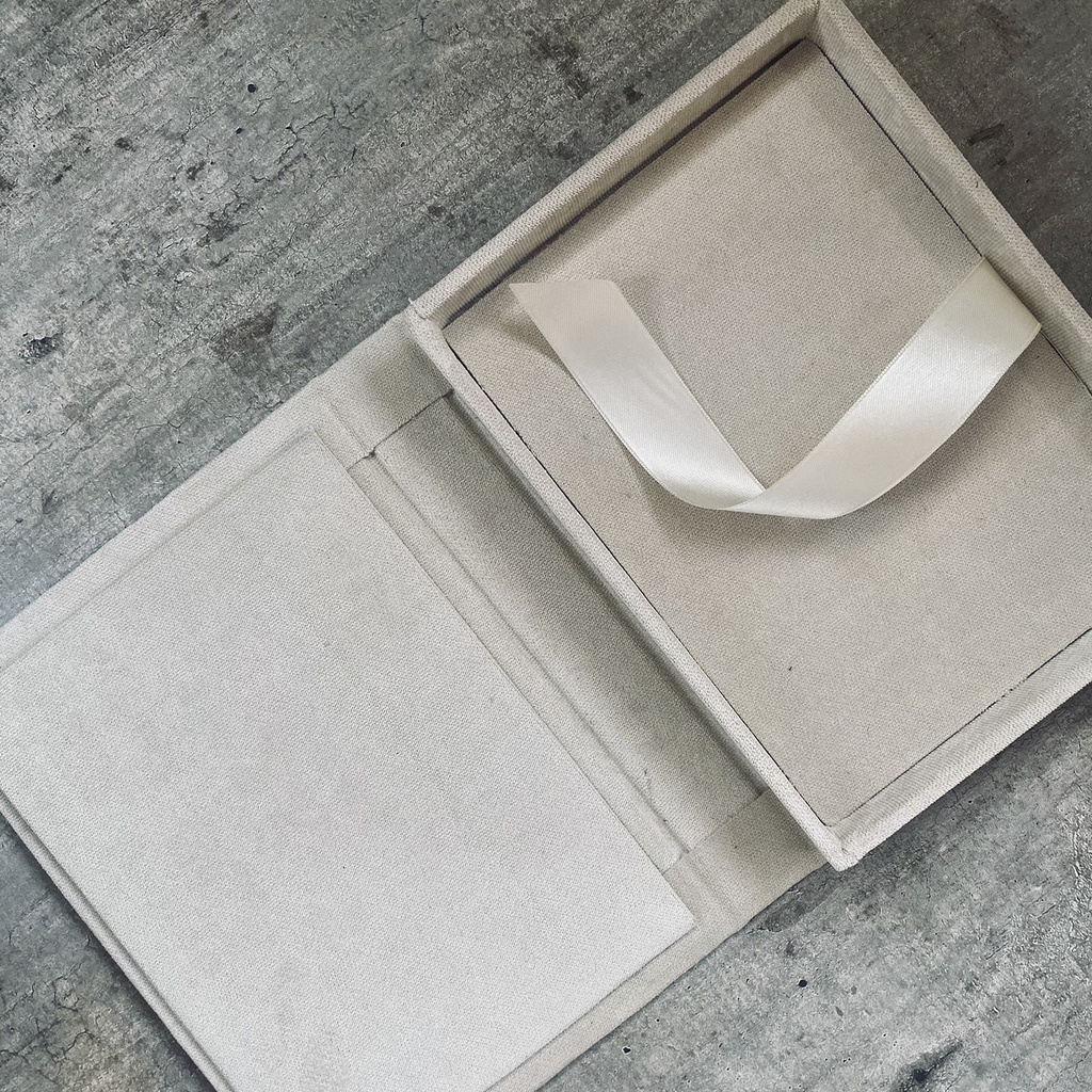 Caja 15x21 - Tapa Textura