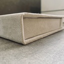 Caja 15x21 - Tapa Textura