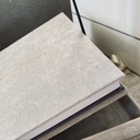 Caja Fotolibro - Tapa Textura con BajoRelieve