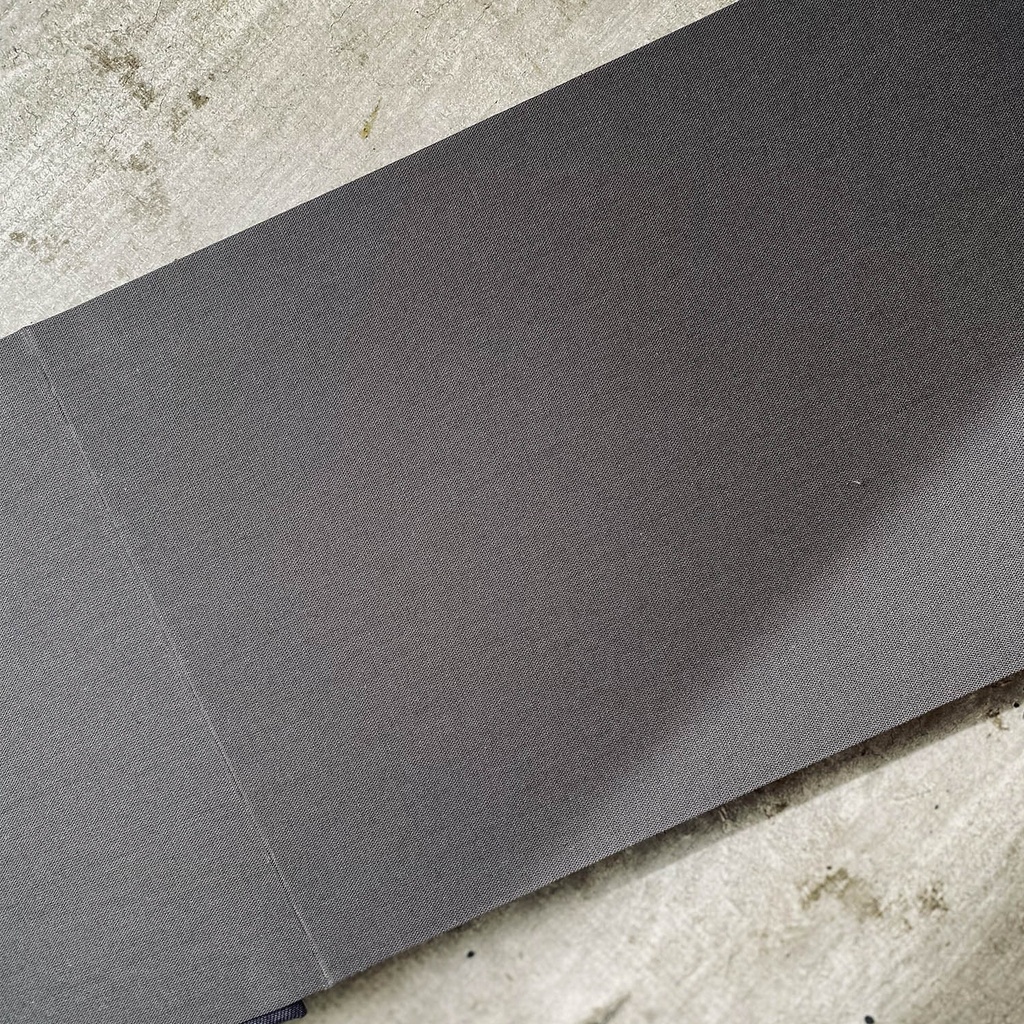 Fotolibro Premium - Tapa Textura con BajoRelieve