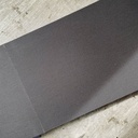 Fotolibro Premium - Tapa Textura con BajoRelieve