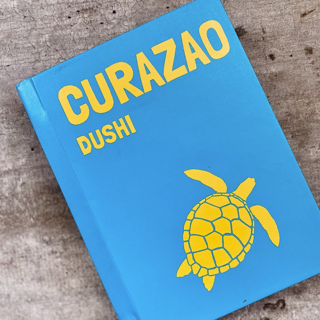 Fotolibro Premium - Tapa Impresa