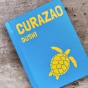 Fotolibro Premium - Tapa Impresa