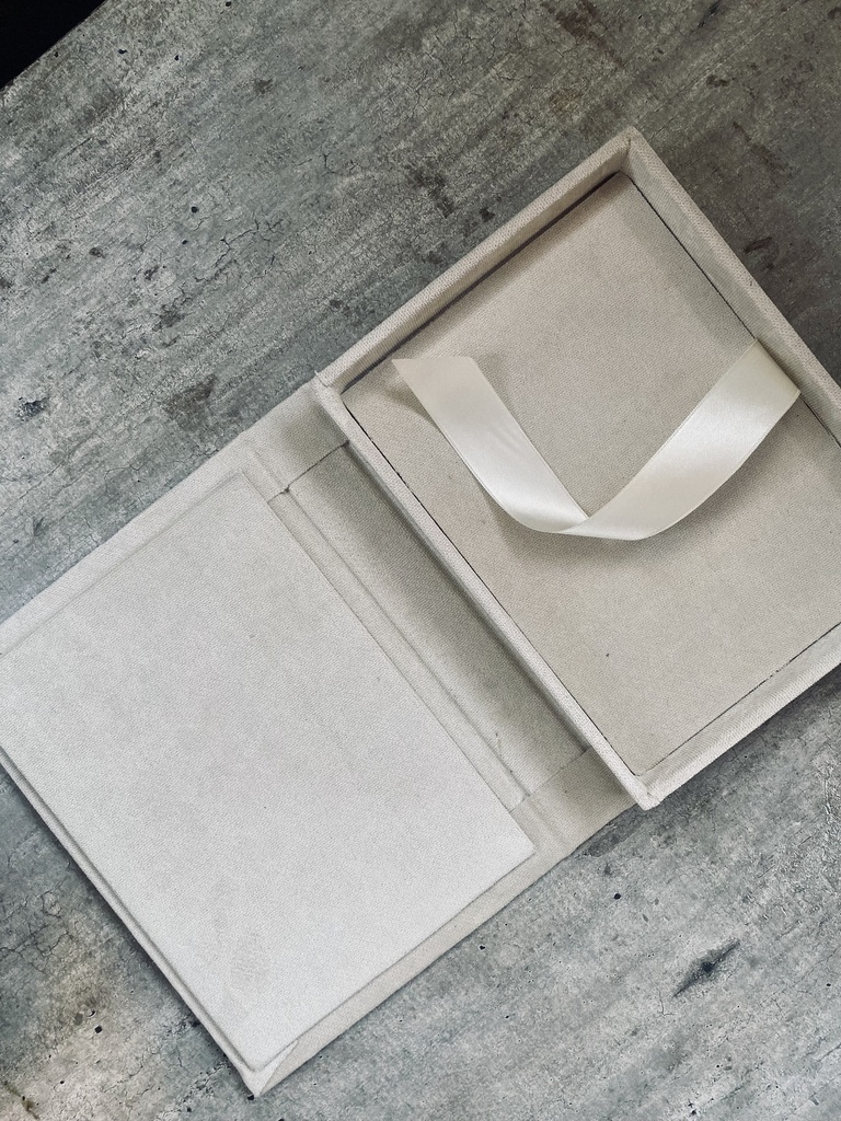 Caja 15x21 - Tapa Textura