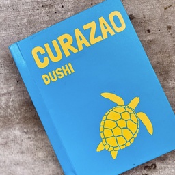 Fotolibro Premium - Tapa Impresa