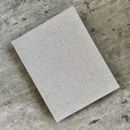 Caja 15x21 - Tapa Textura
